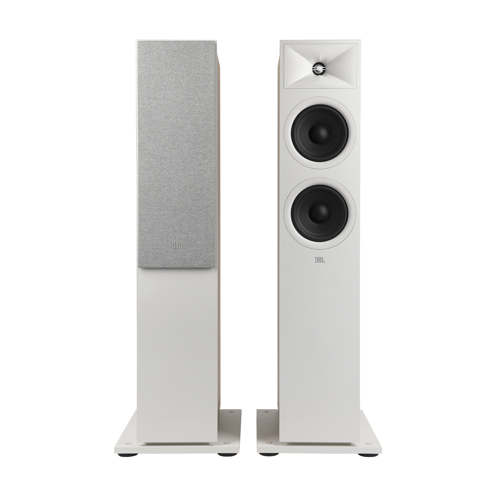 Stage 260F - Image 2