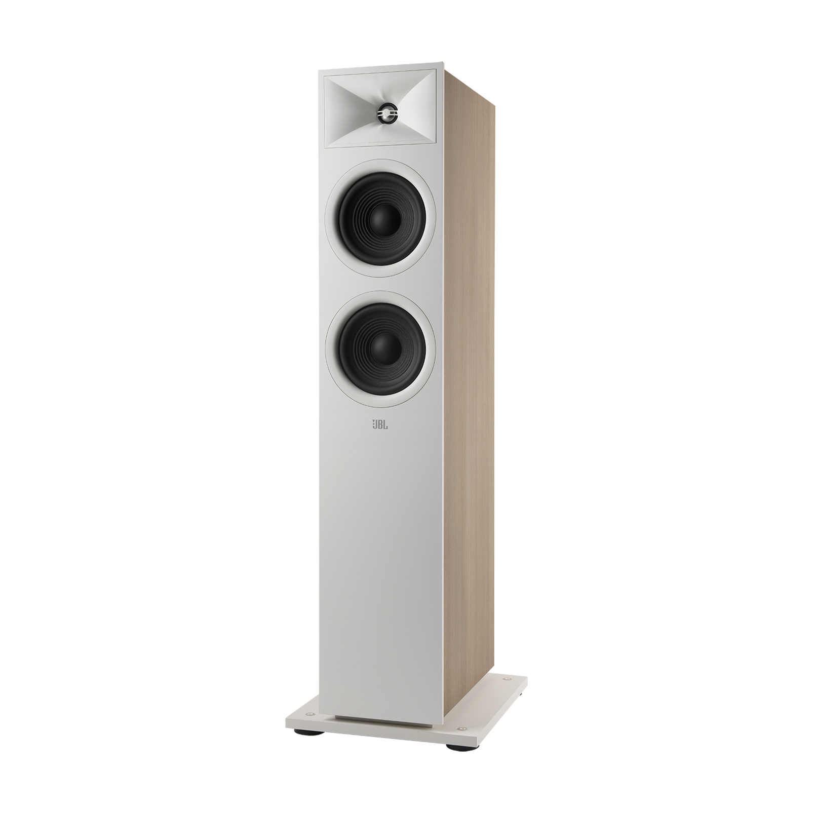 Stage 260F - Image 4