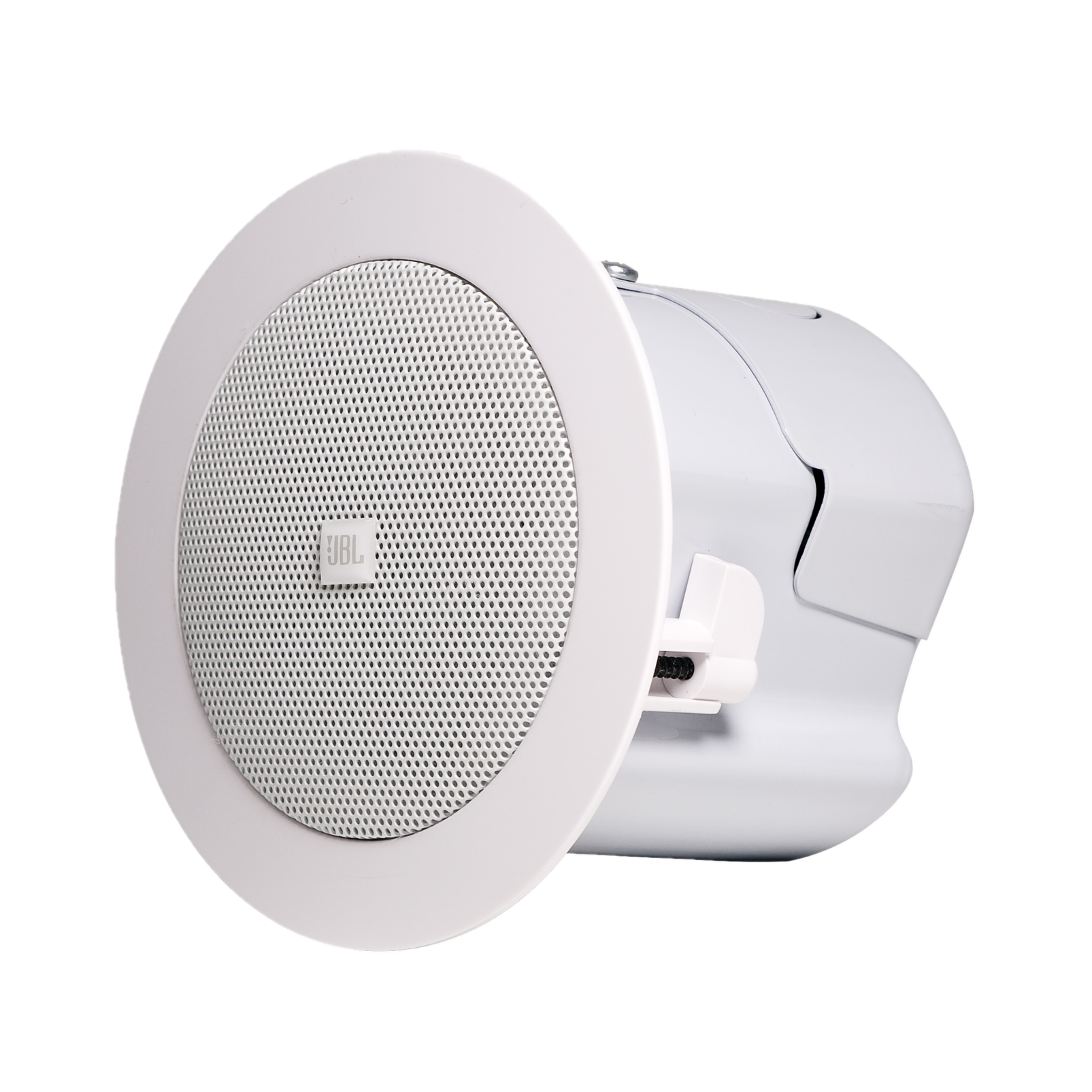 JBL Control 42C