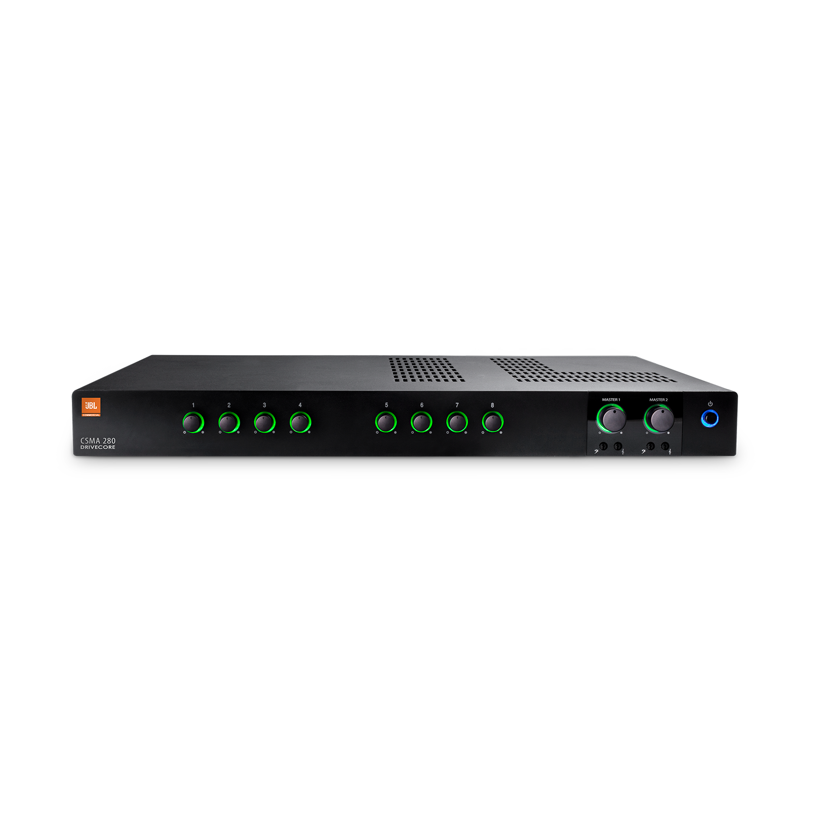 JBL CSMA 280