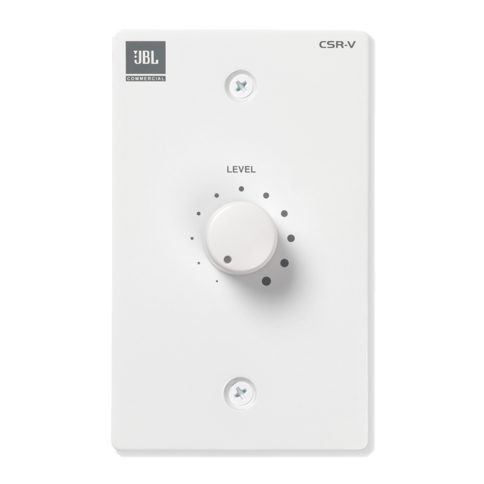 JBL Small Commercial Space Sound Bundle (White) - Image 4