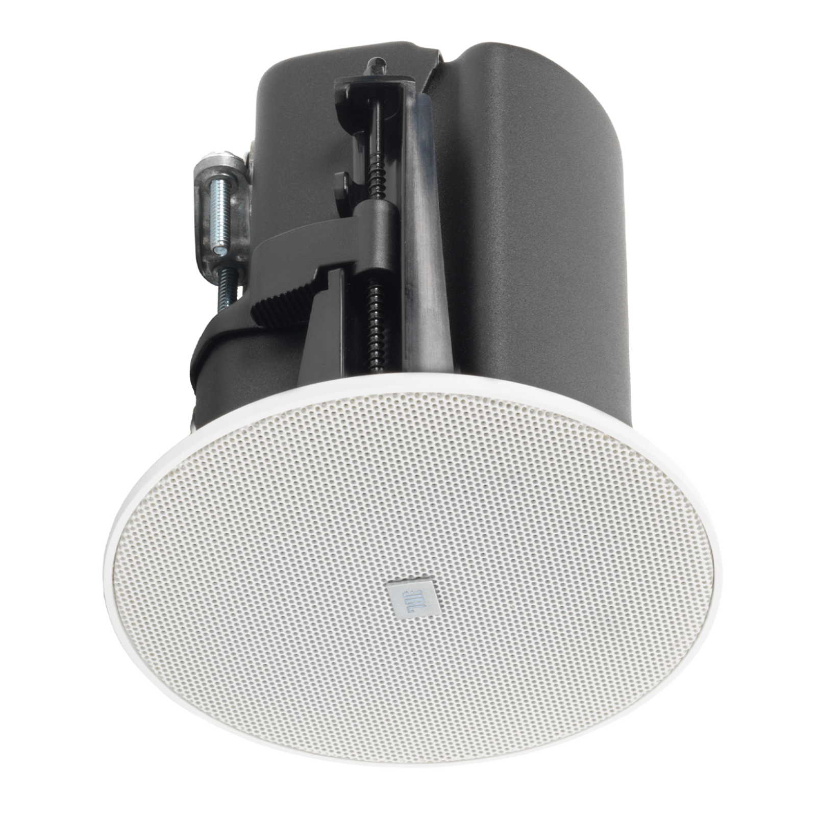 JBL Control 442C/T