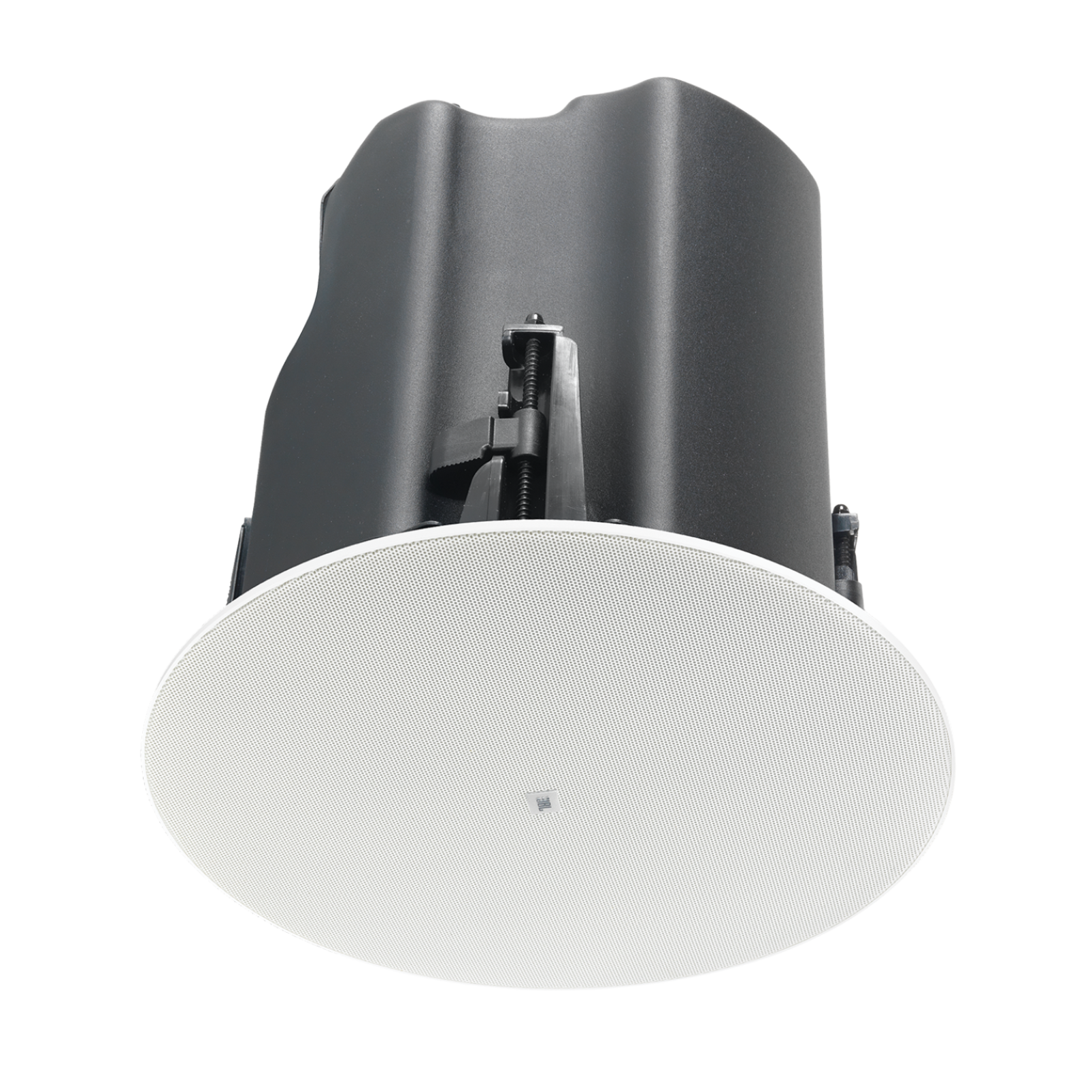 JBL Control 445C/T