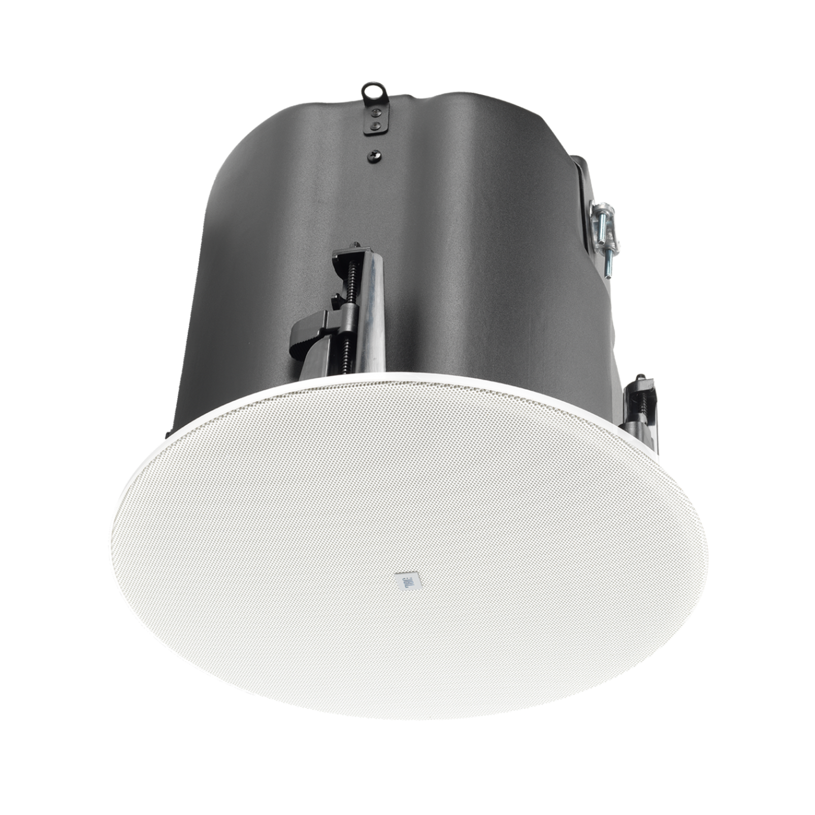 JBL Control 447C/T