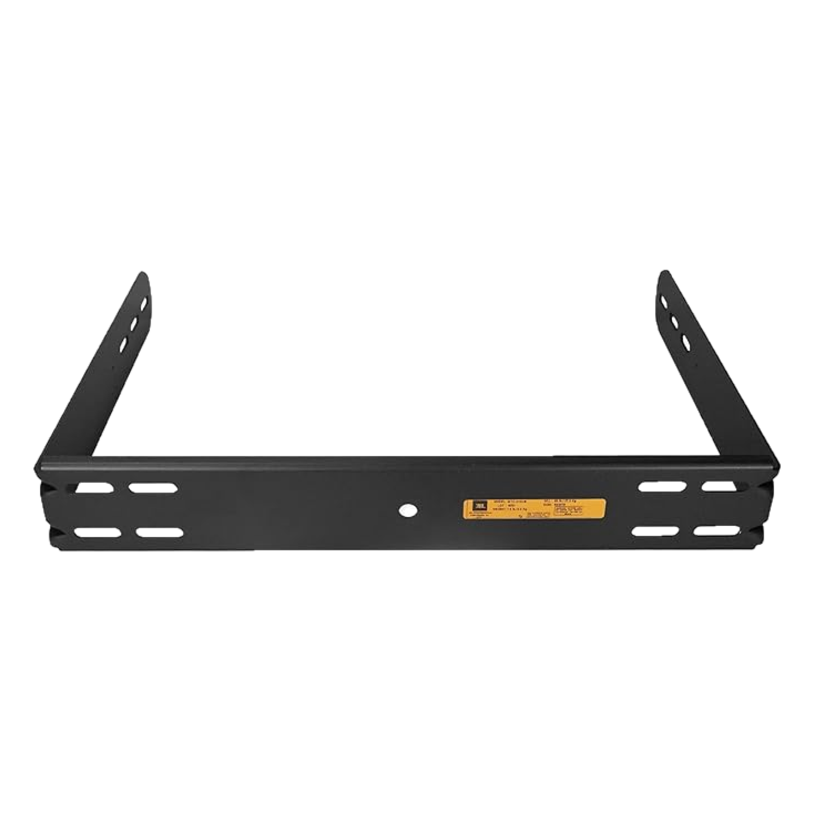 JBL MTC-210UB