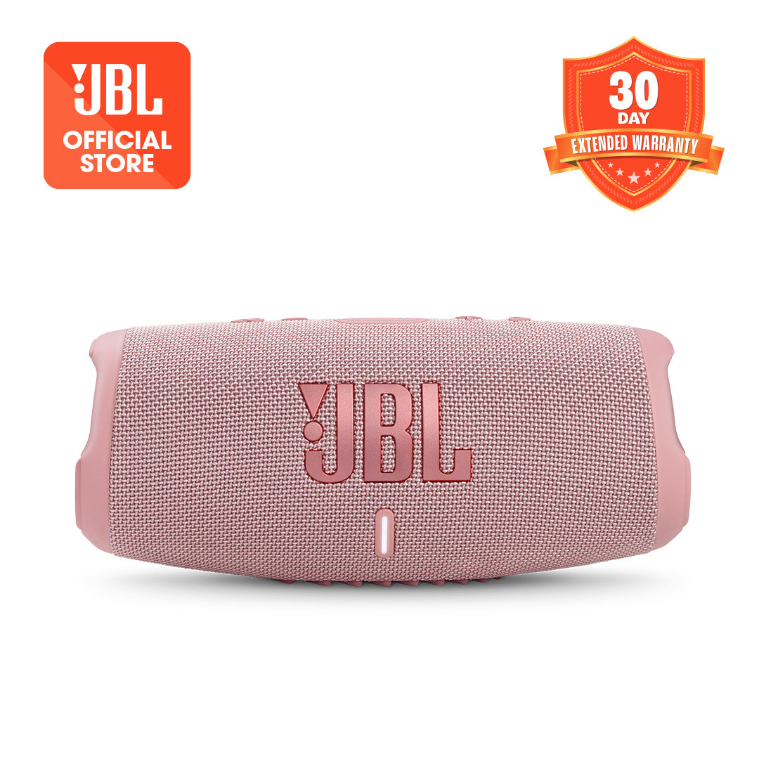 JBL Charge 5 - Image 41