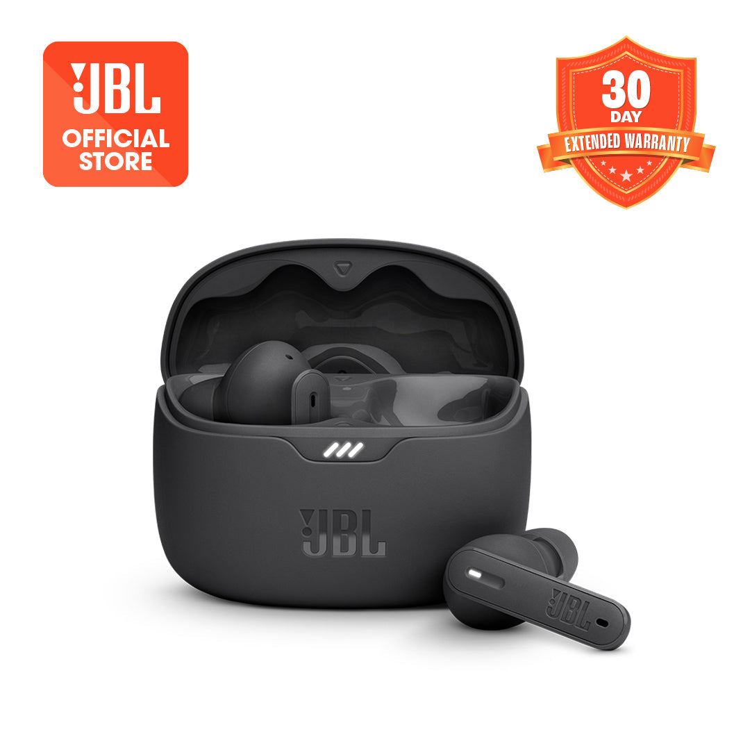 JBL Tune Beam - Image 17