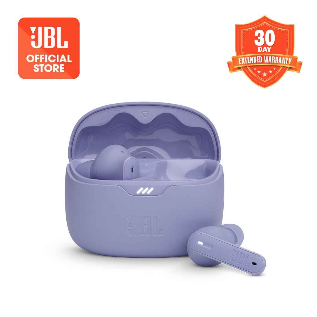JBL Tune Beam - Image 5