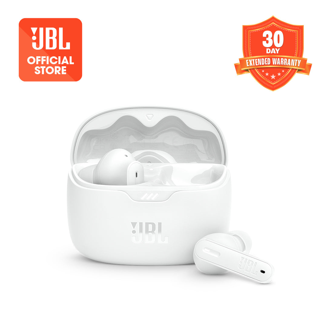 JBL Tune Beam - Image 13