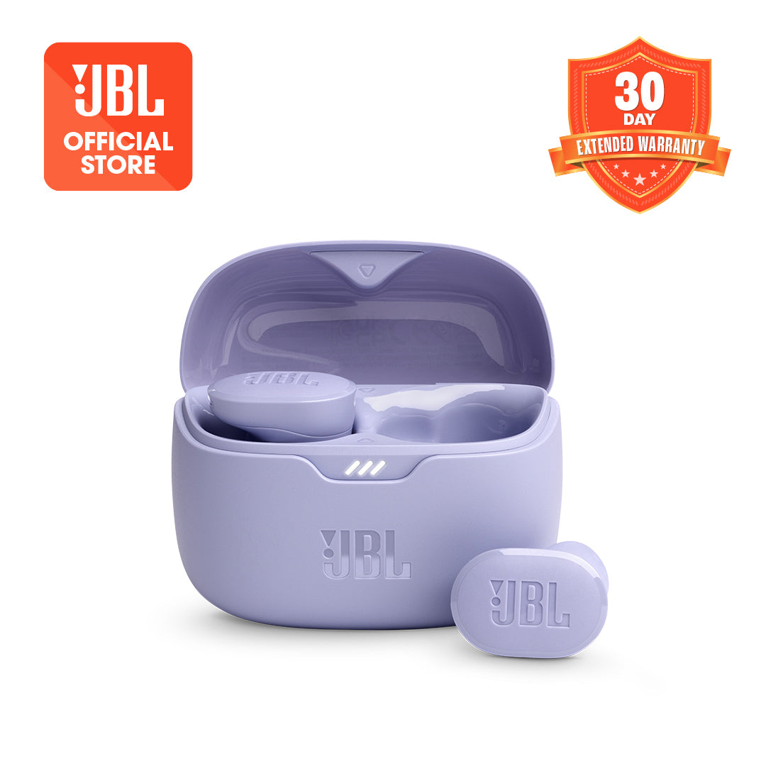 JBL Tune Buds - Image 5